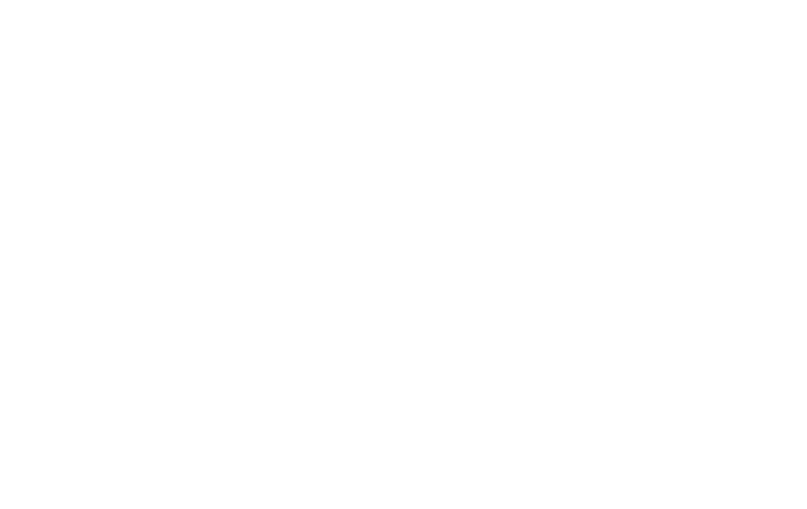 Manifest Recruiting